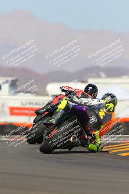 media/Oct-08-2022-SoCal Trackdays (Sat) [[1fc3beec89]]/Turn 16 (125pm)/